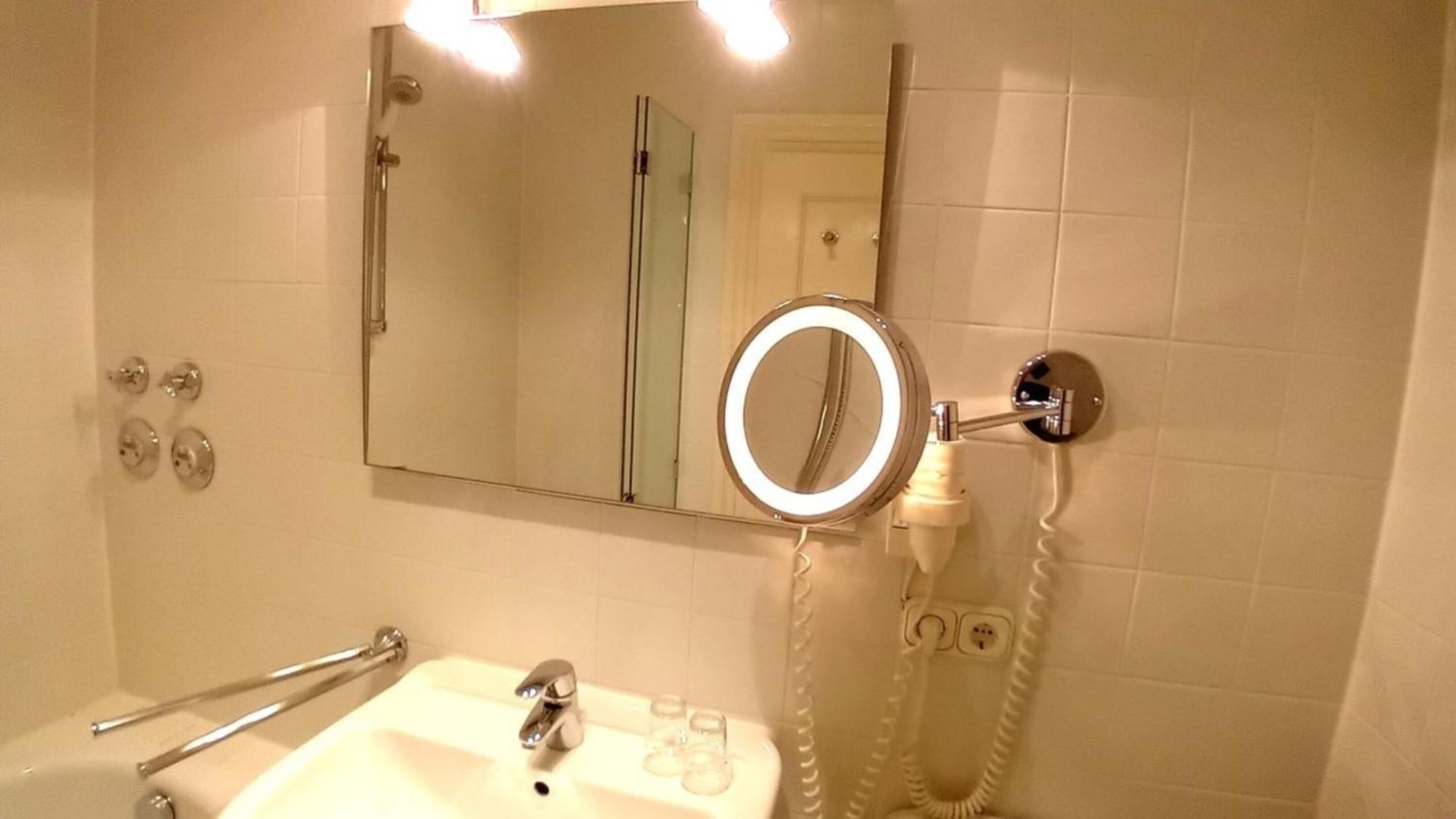 Herrenhaus Appartement 13 Luedersburg Dış mekan fotoğraf